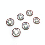 Speaker Factory - Essential Accessory OEM Walkie Talkie