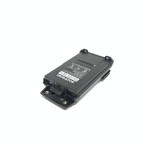 Li-ion Battery Manufacturer - High Capacity OEM Walkie Talkie