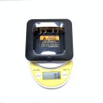 Single Charger Factory - Motorola OEM Walkie Talkie