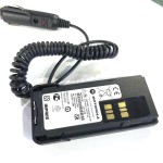 Car Charging Cable Manufacturer - Vehicle OEM Walkie Talkie