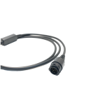 Programming Cable Manufacturer - Multi Model USB OEM