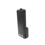 Walkie Talkie Battery Factory - 3800mAh Type-C OEM