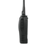 Walkie Talkie Manufacturer - UHF Analog OEM Two-Way Radio
