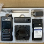 Walkie Talkie Manufacturer - 4G LTE POC OEM Handheld Radio