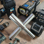 Repair Tool Factory - Global Walkie Talkie OEM