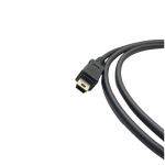 Programming Cable Factory - TYT Compatible OEM