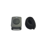 Bluetooth Earphone Manufacturer - OEM Walkie Talkie Headset