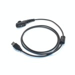 Programming Cable Factory - Hytera USB OEM Walkie Talkie