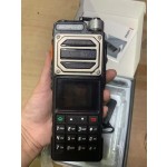 Walkie Talkie Manufacturer - 10W Handheld OEM Custom Radio