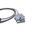 USB Programming Cable Factory - Digital OEM Walkie Talkie