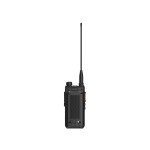 Walkie Talkie Manufacturer - GPS Bluetooth OEM Two-Way Radio