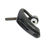 Bluetooth Earphone Manufacturer - OEM Walkie Talkie Headset