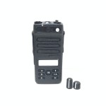 Refurbished Cover Factory - Speaker Panel OEM Kit