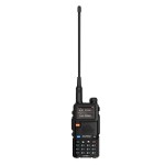 Walkie Talkie Manufacturer - Aviation Band Type-C OEM Radio