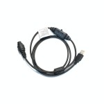 USB Programming Cable Manufacturer - Multi Model OEM