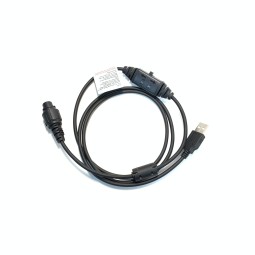 USB Programming Cable Manufacturer - Multi Model OEM