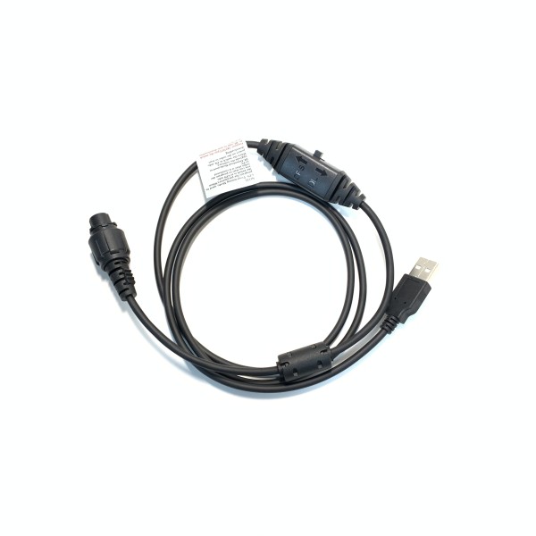 USB Programming Cable Manufacturer - Multi Model OEM