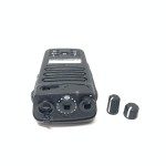 Refurbished Cover Factory - Speaker Panel OEM Kit