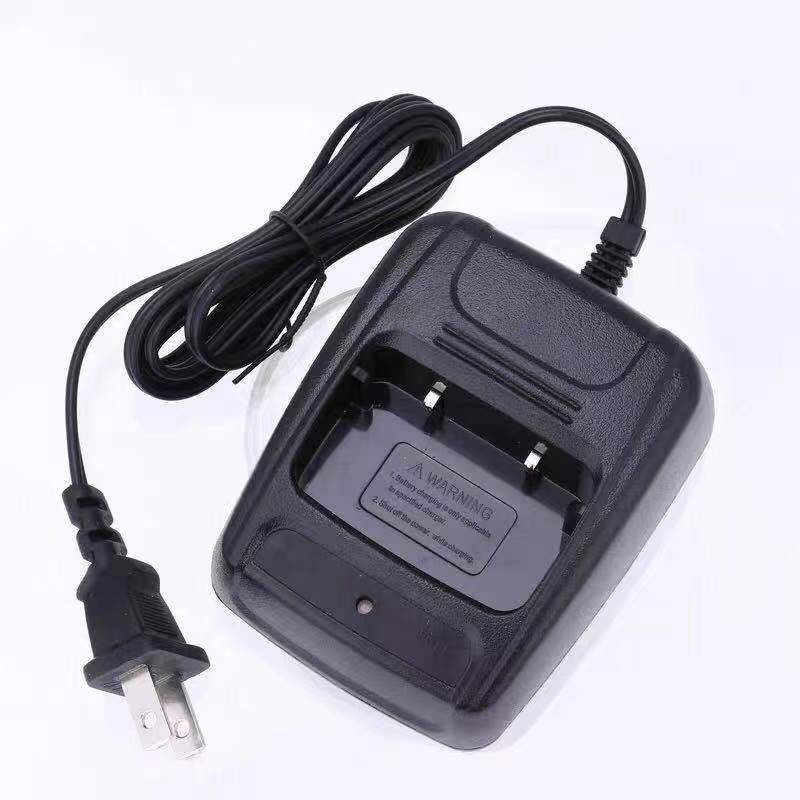Multi Charger Factory - IP67 Waterproof OEM Walkie Talkie