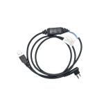 Programming Cable Factory - USB Write-Line OEM