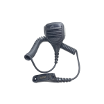 Speaker Microphone Manufacturer - Remote Shoulder OEM