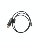 USB Programming Cable Factory - FTDI Compatible OEM
