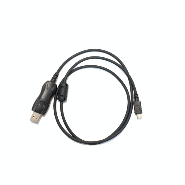 USB Programming Cable Factory - FTDI Compatible OEM