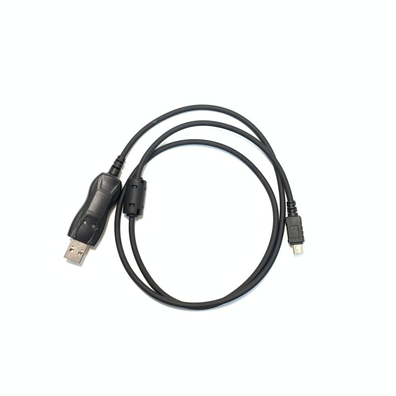 USB Programming Cable Factory - FTDI Compatible OEM