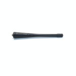 Walkie Talkie Antenna Manufacturer - Original OEM Accessory