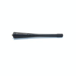 Walkie Talkie Antenna Manufacturer - Original OEM Accessory