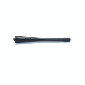 Walkie Talkie Antenna Manufacturer - Original OEM Accessory