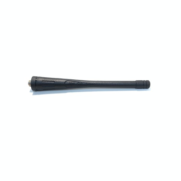 Walkie Talkie Antenna Manufacturer - Original OEM Accessory