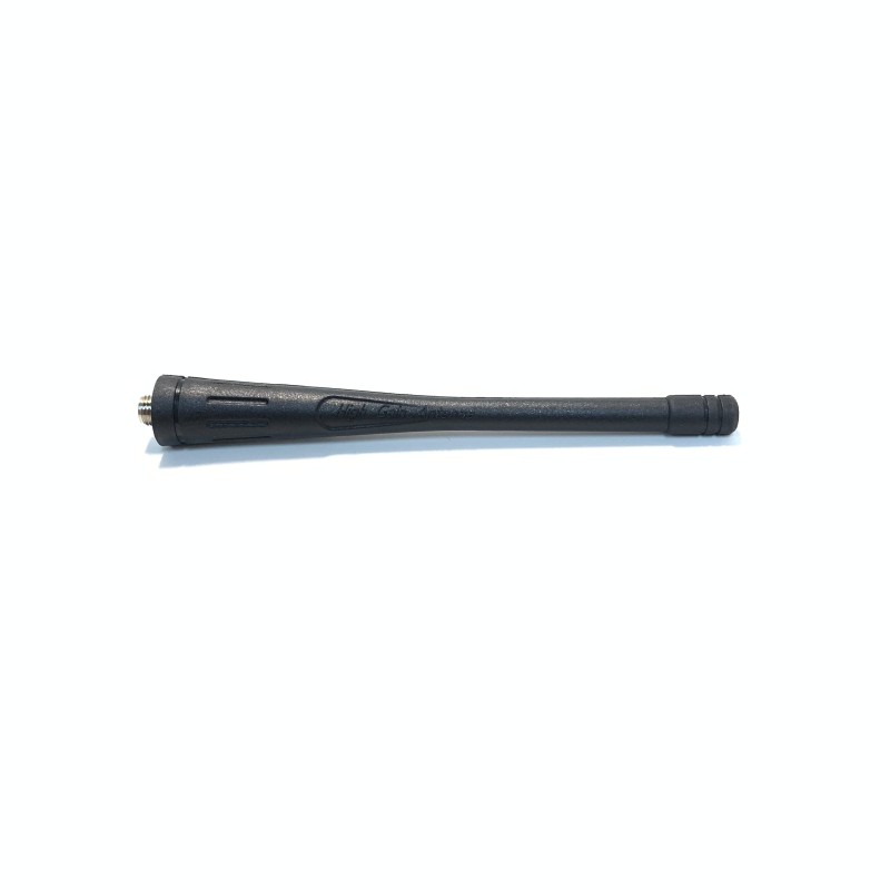 Walkie Talkie Antenna Manufacturer - Original OEM Accessory
