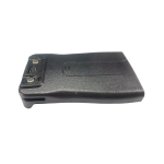 Walkie Talkie Battery Factory - TYPE-C Li-Ion OEM