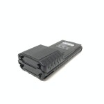 Walkie Talkie Battery Factory - DC Li-ion OEM with Charger