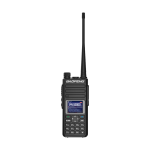 Walkie Talkie Factory - 5W DMR Digital OEM Radio