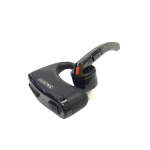 Bluetooth Earphone Manufacturer - OEM Walkie Talkie Headset