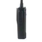Walkie Talkie Manufacturer - 10W UHF Handheld Custom Radio