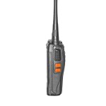 Walkie Talkie Factory - Long Range VHF UHF OEM Radio