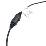 Programming Cable Factory - USB Write-Line OEM