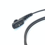 Programming Cable Factory - Hytera USB OEM Walkie Talkie