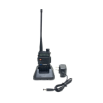 Desktop Charger Factory - IPX7 Water Resistant OEM