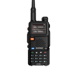 Walkie Talkie Manufacturer - Aviation Band Type-C OEM Radio