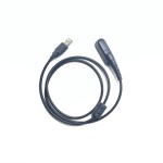 Programming Cable Factory - USB OEM Walkie Talkie