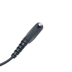 Speaker Microphone Manufacturer - Remote Shoulder OEM