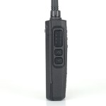 Walkie Talkie Factory - Digital DMR OEM Two-Way Radio