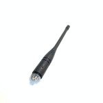 Long Antenna Factory - VHF Compatible OEM Walkie Talkie