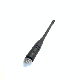 Long Antenna Factory - VHF Compatible OEM Walkie Talkie