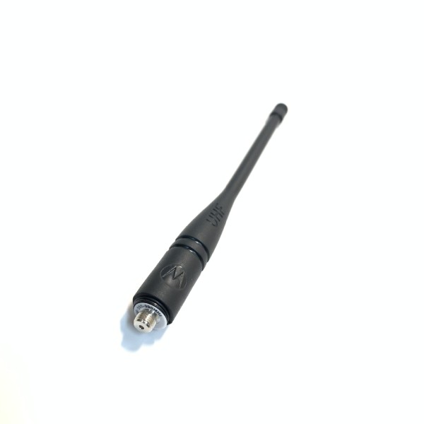 Long Antenna Factory - VHF Compatible OEM Walkie Talkie