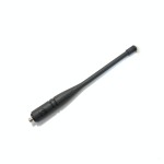 UHF Antenna Factory - Motorola OEM Walkie Talkie
